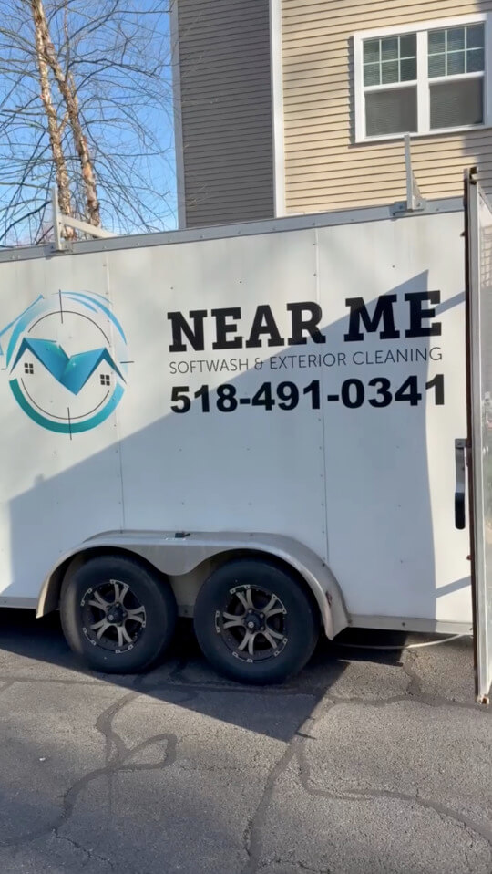 Near Me Exteriors IMG 3