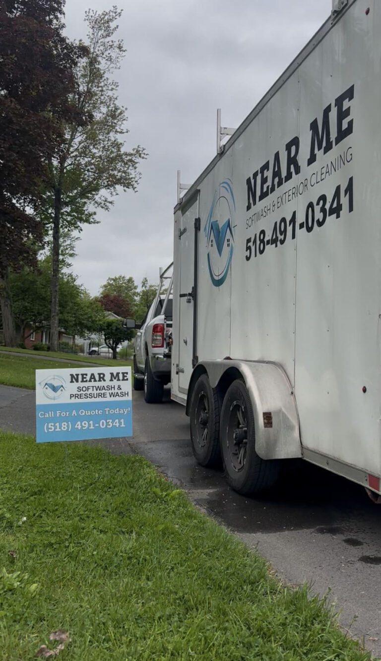 Trailer and Sign Pic. png